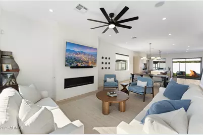 4546 E Campbell Avenue, Phoenix, AZ 85018 - Photo 4