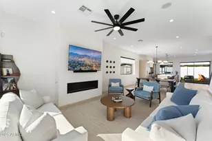 4546 E Campbell Ave, Phoenix, AZ 85018 - Photo 4