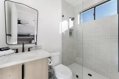 4546 E Campbell Avenue, Phoenix, AZ 85018 - Photo 30