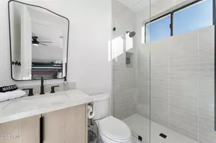 4546 E Campbell Ave, Phoenix, AZ 85018 - Photo 30