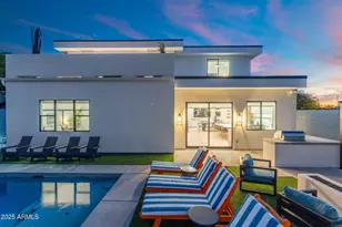 4546 E Campbell Ave, Phoenix, AZ 85018 - Photo 40