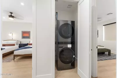 4546 E Campbell Avenue, Phoenix, AZ 85018 - Photo 28