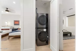 4546 E Campbell Ave, Phoenix, AZ 85018 - Photo 28