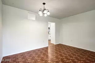 13234 N 109th Ave, Sun City, AZ 85351 - Photo 38