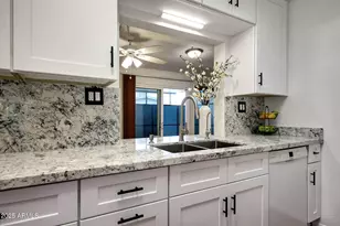 13234 N 109th Ave, Sun City, AZ 85351 - Photo 26