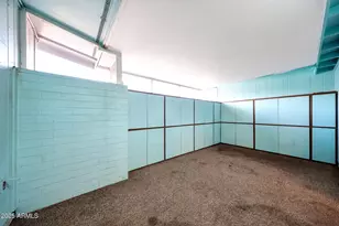 13234 N 109th Ave, Sun City, AZ 85351 - Photo 24