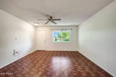 13234 N 109th Avenue, Sun City, AZ 85351 - Photo 34