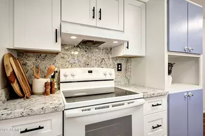 13234 N 109th Avenue, Sun City, AZ 85351 - Photo 28