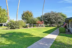 13234 N 109th Ave, Sun City, AZ 85351 - Photo 16