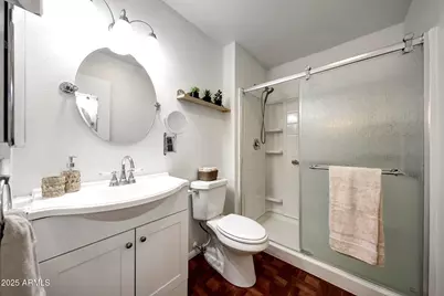 13234 N 109th Avenue, Sun City, AZ 85351 - Photo 6