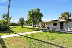 13234 N 109th Ave, Sun City, AZ 85351 - Photo 14