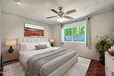 13234 N 109th Avenue, Sun City, AZ 85351 - Photo 4