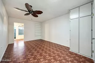 13234 N 109th Ave, Sun City, AZ 85351 - Photo 12