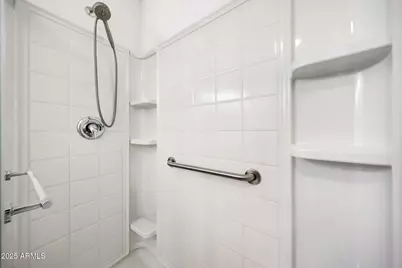 13234 N 109th Avenue, Sun City, AZ 85351 - Photo 20