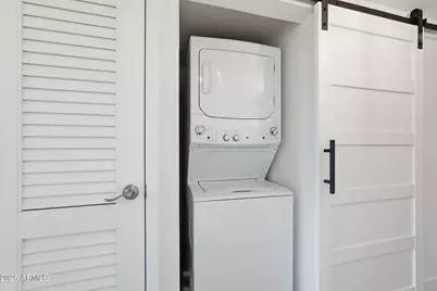 4201 E Camelback Road #74, Phoenix, AZ 85018 - Photo 18