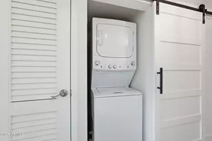 4201 E Camelback Rd, Phoenix, AZ 85018 - Photo 18