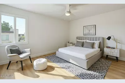 4201 E Camelback Road #74, Phoenix, AZ 85018 - Photo 14
