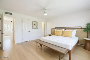 4201 E Camelback Rd, Phoenix, AZ 85018 - Photo 10