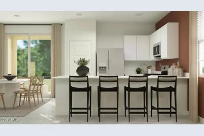 23408 W Bloch Road, Buckeye, AZ 85326 - Photo 4