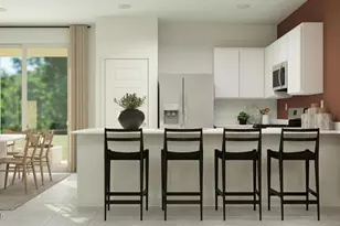 23408 W Bloch Rd, Buckeye, AZ 85326 - Photo 4