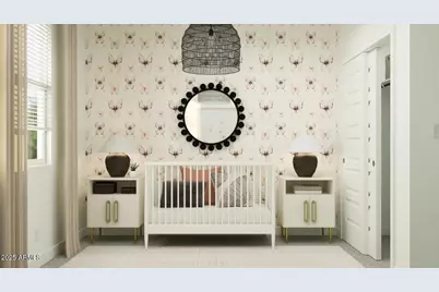 23408 W Bloch Road, Buckeye, AZ 85326 - Photo 14