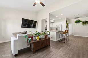 240 W Juniper Ave, Gilbert, AZ 85233 - Photo 10