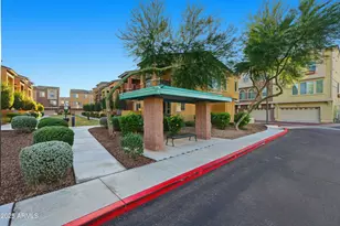 240 W Juniper Ave, Gilbert, AZ 85233 - Photo 34