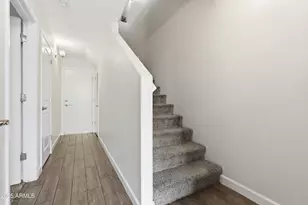 240 W Juniper Ave, Gilbert, AZ 85233 - Photo 18