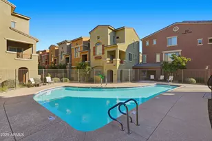 240 W Juniper Ave, Gilbert, AZ 85233 - Photo 40