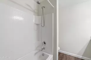 240 W Juniper Ave, Gilbert, AZ 85233 - Photo 28