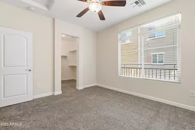 240 W Juniper Avenue #1220, Gilbert, AZ 85233 - Photo 24