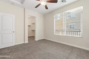 240 W Juniper Ave, Gilbert, AZ 85233 - Photo 24