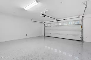 240 W Juniper Ave, Gilbert, AZ 85233 - Photo 32