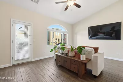 240 W Juniper Avenue #1220, Gilbert, AZ 85233 - Photo 6