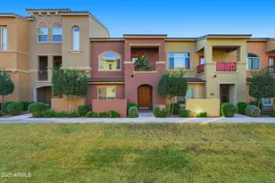 240 W Juniper Ave, Gilbert, AZ 85233 - Photo 1