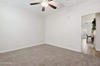 240 W Juniper Avenue #1220, Gilbert, AZ 85233 - Photo 26