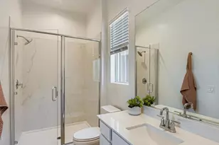 2721 E Cleo Dr, San Tan Valley, AZ 85143 - Photo 10