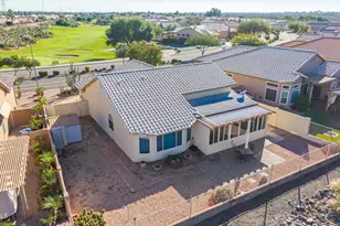 20020 N Coyote Lakes Pkwy, Surprise, AZ 85378 - Photo 18