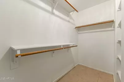 20020 N Coyote Lakes Parkway, Surprise, AZ 85378 - Photo 8