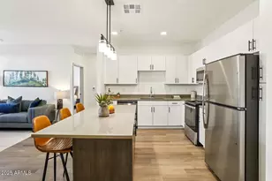 1161 E O'Neil Dr, Casa Grande, AZ 85122 - Photo 4