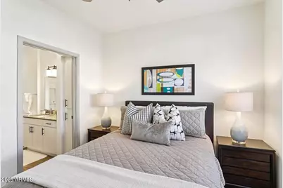 1161 E O'Neil Drive, Casa Grande, AZ 85122 - Photo 10