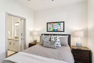 1161 E O'Neil Dr, Casa Grande, AZ 85122 - Photo 10