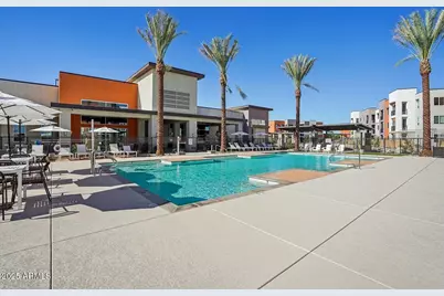 1161 E O'Neil Drive, Casa Grande, AZ 85122 - Photo 2