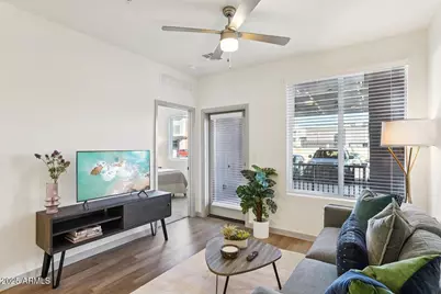 1161 E O'Neil Drive, Casa Grande, AZ 85122 - Photo 6