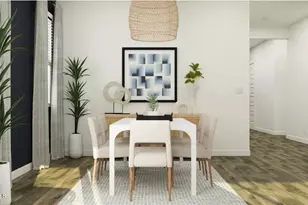 33484 N Dill Ave, San Tan Valley, AZ 85143 - Photo 6