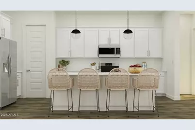 33484 N Dill Avenue, San Tan Valley, AZ 85143 - Photo 4