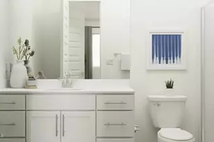 33484 N Dill Ave, San Tan Valley, AZ 85143 - Photo 14