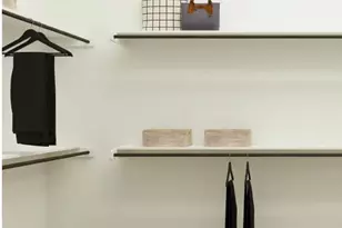 33484 N Dill Ave, San Tan Valley, AZ 85143 - Photo 12