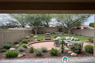 39508 N Prairie Ln, Anthem, AZ 85086 - Photo 34