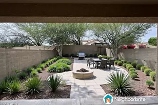 39508 N Prairie Ln, Anthem, AZ 85086 - Photo 32